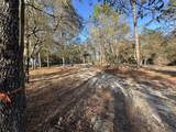 1909 Hidden Springs Drive - Photo 18