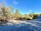 1909 Hidden Springs Drive - Photo 19