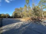 1909 Hidden Springs Drive - Photo 20