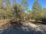 1909 Hidden Springs Drive - Photo 21