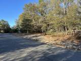 1909 Hidden Springs Drive - Photo 22