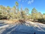 1909 Hidden Springs Drive - Photo 23