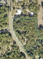 1909 Hidden Springs Drive - Photo 3