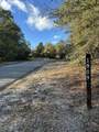 1909 Hidden Springs Drive - Photo 6