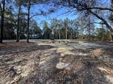 1909 Hidden Springs Drive - Photo 7