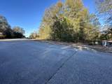 1909 Hidden Springs Drive - Photo 8