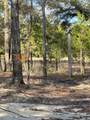 1909 Hidden Springs Drive - Photo 9