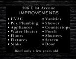 306 1St Avenue - Photo 2