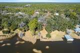 443 Pitts Bayshore Drive - Photo 1