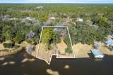 443 Pitts Bayshore Drive - Photo 2