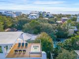 135 Dogwood Street - Photo 20
