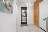 135 Dogwood Street - Photo 22