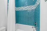 135 Dogwood Street - Photo 27