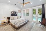 135 Dogwood Street - Photo 29