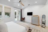 135 Dogwood Street - Photo 30