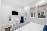 135 Dogwood Street - Photo 34
