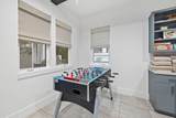 135 Dogwood Street - Photo 41