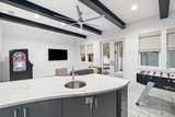 135 Dogwood Street - Photo 42