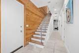 135 Dogwood Street - Photo 43
