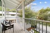 135 Dogwood Street - Photo 47