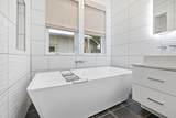 135 Dogwood Street - Photo 51