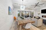 135 Dogwood Street - Photo 57