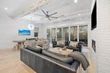 135 Dogwood Street - Photo 61