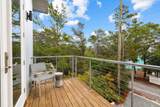135 Dogwood Street - Photo 69