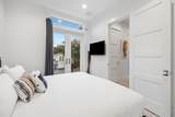 135 Dogwood Street - Photo 72