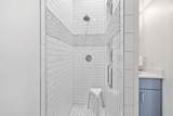 135 Dogwood Street - Photo 74