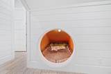 135 Dogwood Street - Photo 80