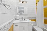 135 Dogwood Street - Photo 83