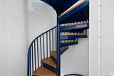 135 Dogwood Street - Photo 85