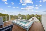 135 Dogwood Street - Photo 91