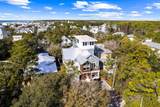 135 Dogwood Street - Photo 97