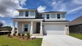 5964 Sargassum Lane - Photo 1