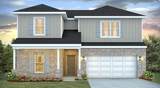 5964 Sargassum Lane - Photo 2