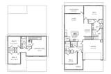5964 Sargassum Lane - Photo 3