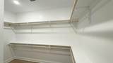 2718 Louis Circle - Photo 14