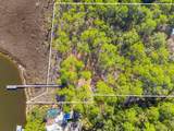 Lot 14 Woodland Bayou Drive - Photo 2