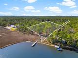 Lot 14 Woodland Bayou Drive - Photo 3