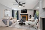 31 Park Circle - Photo 1