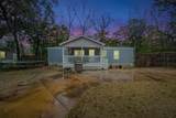 679 Persimmon Street - Photo 1