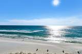 23223 Front Beach Road - Photo 1