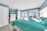 23223 Front Beach Road - Photo 2