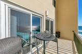 23223 Front Beach Road - Photo 26
