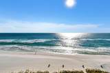 23223 Front Beach Road - Photo 28