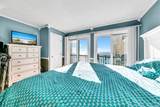 23223 Front Beach Road - Photo 3