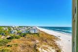 23223 Front Beach Road - Photo 30