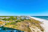 23223 Front Beach Road - Photo 31